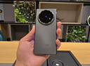 vivo X Fold5 12GB+256GB 明白  等效6000mAh藍(lán)海電池 超可靠三防折疊屏 蔡司超級長焦 AI 折疊屏手機(jī) 曬單實(shí)拍圖