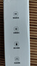 名創(chuàng)優(yōu)品【首款熱銷100w+】制冷手持小風(fēng)扇小型超長續(xù)航桌面辦公室靜音便攜式隨身降溫神器迷你戶外電風(fēng)扇 首發(fā)Ultra版【星光銀】 4800mAh 16°C空調(diào)冷風(fēng)丨雙TEC制冷丨100檔澎湃冷風(fēng) 曬單實(shí)拍圖