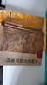 心經(jīng)金剛經(jīng)地藏菩薩本愿經(jīng)手抄寫經(jīng)書本般若波羅蜜多心經(jīng)字帖靜心楞嚴咒僧伽吒經(jīng)可寄回佛教信徒禮品寺廟師傅師兄禮物佛堂供奉文化物品? 【幸福圓滿】全套【筆+芯+書袋+筆袋+檀香+香插】 【師兄推薦】下單就送 曬單實拍圖