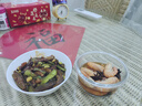 康巴赫（KBH）雪平鍋316L不銹鋼奶鍋三層鋼加厚輔食鍋泡面鍋爐灶通用20cm 曬單實拍圖