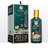 茅臺 王子酒己亥豬年 醬香型白酒 53度 500ml*6 原箱原封 陳年老酒 宴請贈禮【名酒鑒真】 曬單實拍圖