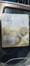 玉蘭油（OLAY）全新水光小白瓶面膜20片補水美白去黃提亮膚色改善暗沉生日禮物女 曬單實(shí)拍圖