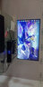 逆昂128G內(nèi)存酷睿i7升24核電競(jìng)臺(tái)式機(jī)電腦4060電競(jìng)主機(jī)吃雞獨(dú)顯辦公組裝大額補(bǔ)貼家用游戲水冷電腦整機(jī) 主機(jī)+27英寸【高刷顯示器+鍵鼠套裝】 套四：i9級(jí)36芯8G獨(dú)顯/64G/1T暢玩3A 曬單實(shí)拍圖
