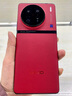 vivoX90 新款X90pro正品 X90s曲屏全網(wǎng)通5G天璣9200學(xué)生拍照游戲手機 華夏紅 12GB+512GB 曬單實(shí)拍圖