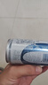 青島啤酒（TsingTao）無醇（0.0）白啤 330ml*24罐 曬單實拍圖