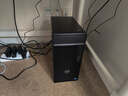 戴爾（DELL）OptiPlex7020MT Plus 14代酷睿i7臺式機電腦主機商用整機全套HT11C i7-14700K 64G 1TB固態(tài)+4T機械 集成顯卡 定制 曬單實拍圖