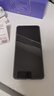 OPPOK13 Turbo Pro 12GB+256GB 黑武士 疾風(fēng)散熱引擎 潮汐引擎 第四代驍龍8s 5G游戲手機 國家補貼 曬單實拍圖