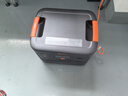 電小二【3度電新品3600W大功率】大容量快充戶外電源220V移動電源戶外作業(yè)停電應(yīng)急備用儲能電源3000Pro2 曬單實拍圖