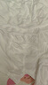 久歲伴兒童一次性內(nèi)褲男童出游日拋舒適棉感上學(xué)旅行平角短褲*7條裝 曬單實拍圖
