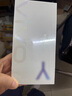 vivo Y200t 8GB+256GB 極光 國家補(bǔ)貼 44W 6000mAh 120Hz金剛護(hù)眼屏 雙揚(yáng)300%大音量 5G 拍照 手機(jī) 曬單實(shí)拍圖