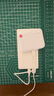 中興（ZTE）5G隨身wifi移動(dòng)UFI 無線上網(wǎng)卡 5g插卡路由 無限隨行車載 筆記本流量卡托 F50/MU300 曬單實(shí)拍圖