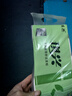 卷紙衛(wèi)生紙加厚無芯卷紙廁所衛(wèi)生卷紙（包裝款式隨機發(fā)貨） 5層 66g/卷*12卷 無芯卷紙800g/提 曬單實拍圖