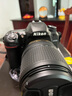 尼康（Nikon）D7500 單反相機 數(shù)碼相機 （AF-S DX 尼克爾 18-140mm f/3.5-5.6G ED VR 單反鏡頭） 曬單實拍圖