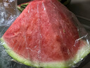 【產(chǎn)地直采】麒麟奶油西瓜1粒4kg 曬單實(shí)拍圖