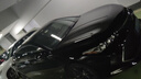 龜牌（Turtle Wax）鉑金盾強(qiáng)化聚合瓷鍍膜劑汽車濃縮日護(hù)聚合瓷納米水晶車衣新能源 【2倍鍍瓷】鉑金盾強(qiáng)化聚合瓷 曬單實(shí)拍圖