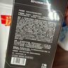 左顏右色男士清肌洗面奶去黑頭護(hù)膚品專用控油潔面乳150g洗面奶第1名七夕 曬單實拍圖