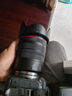 佳能(CANON)R6二代全畫幅微單攝影相機EOSR6 Mark II機身r6mark2套機r6ii r62 EOS R6 Mark II 官方標配 曬單實拍圖