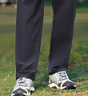 Jack Wolfskin狼爪長褲男褲春夏戶外運動褲UPF50+防曬快干休閑褲 052-C0413/深海軍藍 48 175/84A 曬單實拍圖