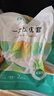 初醫(yī)生一次性枕套加厚隔臟單雙人彈力枕頭套枕巾出差酒店旅行【玩具熊】 曬單實(shí)拍圖