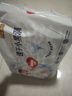 好奇（Huggies）金裝紙尿褲嬰兒超薄尿不濕新生兒尿褲柔軟透氣 【紙尿褲】S120片(4-8kg) 曬單實(shí)拍圖