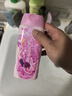 暢游游泳專用去氯沐浴露洗發(fā)水兒童女童除氯二合一沐浴液洗護(hù)女士 曬單實(shí)拍圖