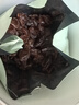 半山農(nóng) 桂圓肉500克 無核免剝龍眼肉 煲湯個大肉厚即食泡水女性滋補干貨 曬單實拍圖
