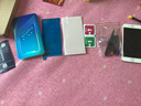 元里方蘋(píng)果6屏幕總成適用iphone7 8 6p 6s plus x手機(jī)觸摸外屏液晶顯示屏安裝 蘋(píng)果8plus屏幕總成【白色】 不帶配件（已測(cè)試） 曬單實(shí)拍圖
