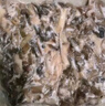草原宏寶內(nèi)蒙古半熟羊雜凈重3.6斤 加熱即食 煲湯燉煮生鮮火鍋食材 曬單實(shí)拍圖
