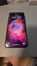 OPPO Find X8 Ultra 16GB+512GB 星野黑 夜景人像專業(yè)鏡頭 丹霞原彩鏡頭 驍龍8至尊版 AI 5G旗艦手機 曬單實拍圖