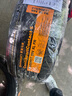 德國馬牌（Continental）汽車輪胎 215/50R17 95V XL FR SC5原配領克03適配別克微藍7 曬單實拍圖