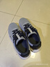 asics亞瑟士童鞋新款網(wǎng)眼透氣運(yùn)動(dòng)鞋靈活耐穿穩(wěn)定LAZERBEAM 401 39 曬單實(shí)拍圖