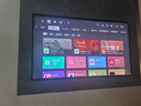 索尼（SONY）75英寸 索尼電視7系 MiniLED 電影感光影/原彩 22bit灰階控制 XR芯片 75XR70 一級能效 國家補貼 曬單實拍圖