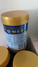 美素佳兒（Friso）港版金裝HMO 嬰幼兒配方奶粉 1段（0-6個(gè)月）900g/罐  曬單實(shí)拍圖