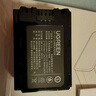 綠聯(lián)3C認證NP-FZ100相機電池充電器適用索尼sony a7m4/a7c2/a7m3/A6700/a9m3/a7r4/a7r5/a9/ZV-E10二代 曬單實拍圖