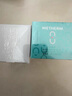 溫碧泉面霜 八杯水嫩膚霜50g 護(hù)膚化妝品男女適用 補(bǔ)水保濕 煙酰胺 曬單實(shí)拍圖