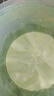 Tondi 蘆薈膠曬后修復(fù)皮膚補水保濕凝膠蘆薈膏面霜護膚品*2罐裝 曬單實拍圖