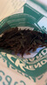 Meatyway爵宴寵物狗狗零食鴨胸肉干 訓犬大禮包鴨肉干908g 曬單實拍圖