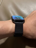 BHO蘋果手表表帶適用apple watch s10/s9/se/ultra2米蘭尼斯表帶iwatch s8/7/6/5/4金屬不銹鋼表帶 曬單實(shí)拍圖