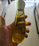 袋鼠媽媽橄欖油淡化紋準孕婦護理油修護精華油護膚專用舒紋妊娠油96ml 曬單實拍圖