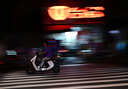 尼康(國(guó)家補(bǔ)貼）Z30入門(mén)級(jí)微單相機(jī) Vlog自拍旅游高清照相機(jī) 拍鳥(niǎo) 出游 Z30(16-50 50-250)套機(jī) 曬單實(shí)拍圖