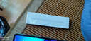 vivoPad5 8GB+256GB 展藍(lán)圖【國(guó)家補(bǔ)貼】 天璣9300+ 智慧流暢 OriginOS 5 HD 12.1英寸 2.8K 護(hù)眼屏 曬單實(shí)拍圖