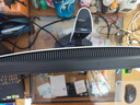 小米（MI）電競顯示器27英寸Redmi G Pro 27U 4K 160Hz雙高刷 1152分區(qū)MiniLED HDR1000游戲電腦辦公顯示屏 Redmi G Pro 27U 曬單實拍圖