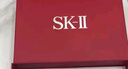 SK-II神仙水75ml精華液sk2水乳化妝品全套護(hù)膚品套裝禮盒skii生日禮物 曬單實(shí)拍圖
