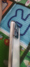 OPPO Reno14 12GB+256GB 人魚(yú)姬 高清長(zhǎng)焦實(shí)況 全新小直屏【排球少年聯(lián)名】 5G智能拍照手機(jī)  國(guó)家補(bǔ)貼 曬單實(shí)拍圖