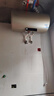 海爾（Haier）熱水器電熱水器2200/3300W變頻速熱家用儲(chǔ)水式一級(jí)能效節(jié)能省電內(nèi)膽免清洗6.5倍增容海爾智家出品 80L 3300W 一級(jí)能效/數(shù)顯大屏/DN1 曬單實(shí)拍圖