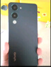 vivo Y37c 6GB+128GB 墨綠 5500mAh大電池 SGS五星整機抗跌耐摔認證 150%大音量 老人機 AI手機 曬單實拍圖