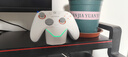 蓋世小雞（GAMESIR）啟明星2適用switch2無線游戲手柄 手機NS安卓蘋果PC電腦電視steam藍牙有線雙人成行明末ns2pro 曬單實拍圖