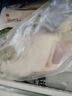 1號會員店（One's Member）甄選海南二去金鯧魚去鰓去內(nèi)臟生鮮魚類 海鮮水產(chǎn) 700g/2條裝 曬單實拍圖