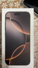 Apple/蘋果 iPhone 16 Pro Max（A3297）1TB 白色鈦金屬 支持移動(dòng)聯(lián)通電信5G 雙卡雙待手機(jī) 曬單實(shí)拍圖
