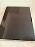 閃魔適用iPad Air7/6鋼化膜2025/2024年款M3/M2芯片13英寸【電鍍全屏無(wú)紋防摔無(wú)塵秒貼艙】平板保護膜 曬單實(shí)拍圖